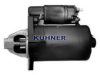 TOYOT 2810026021 Starter